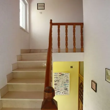 Augustina Stari Grad (Hvar)